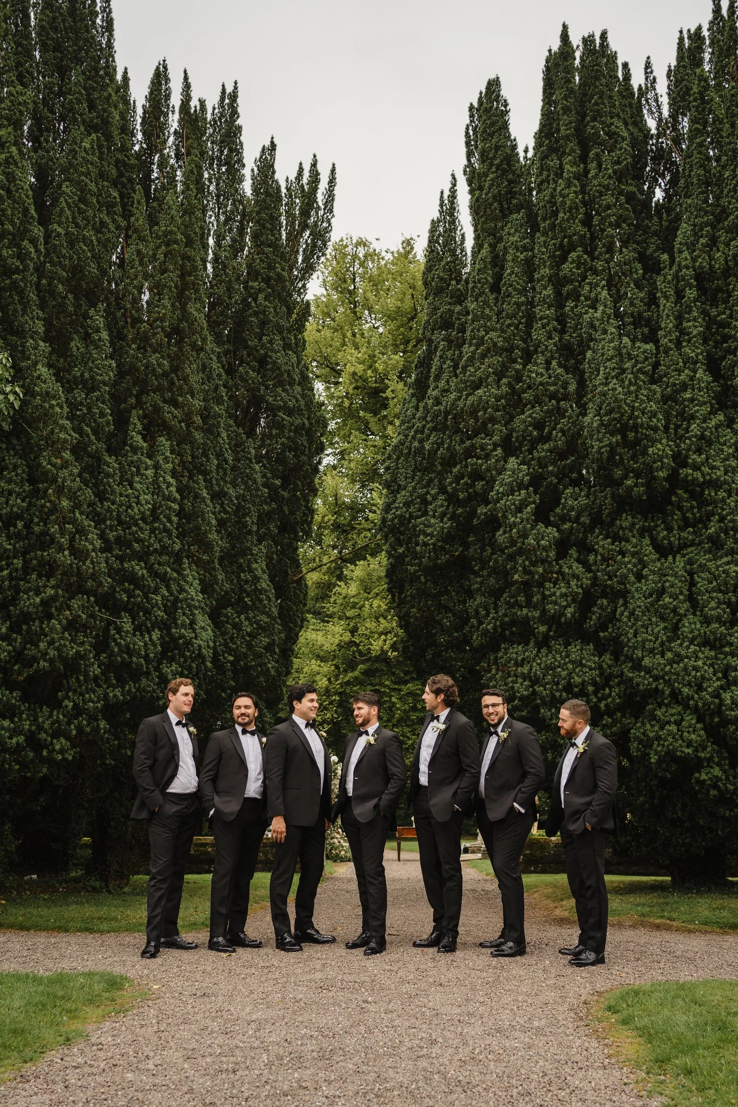 Castle Leslie Wedding 046.JPG