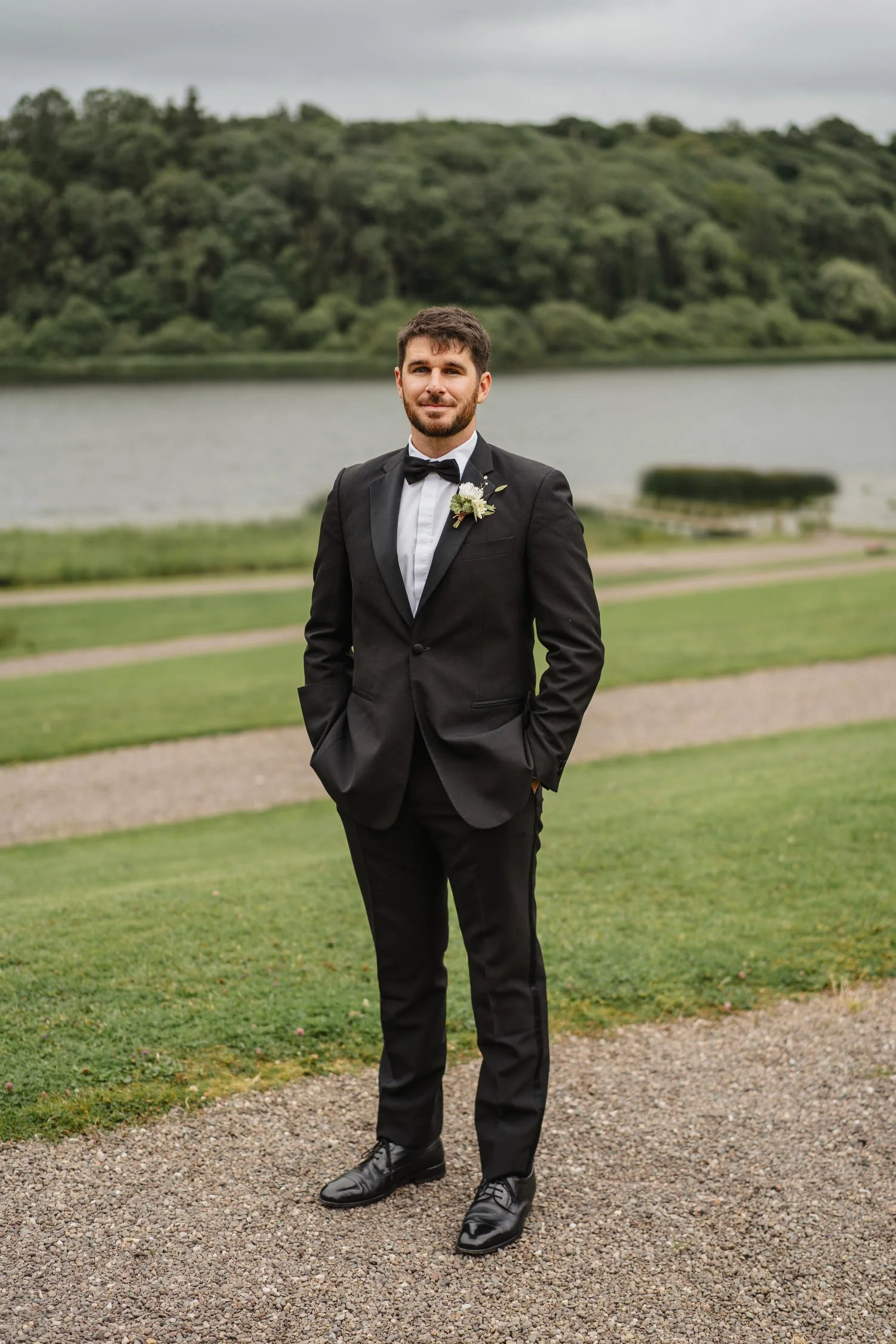Castle Leslie Wedding 047.JPG