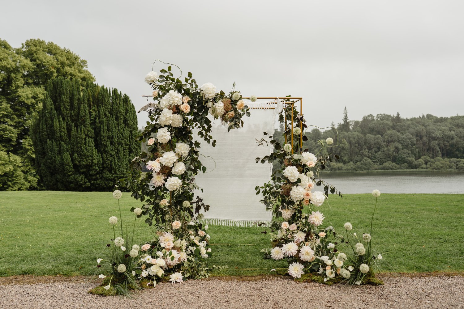 Castle Leslie Wedding 050.JPG