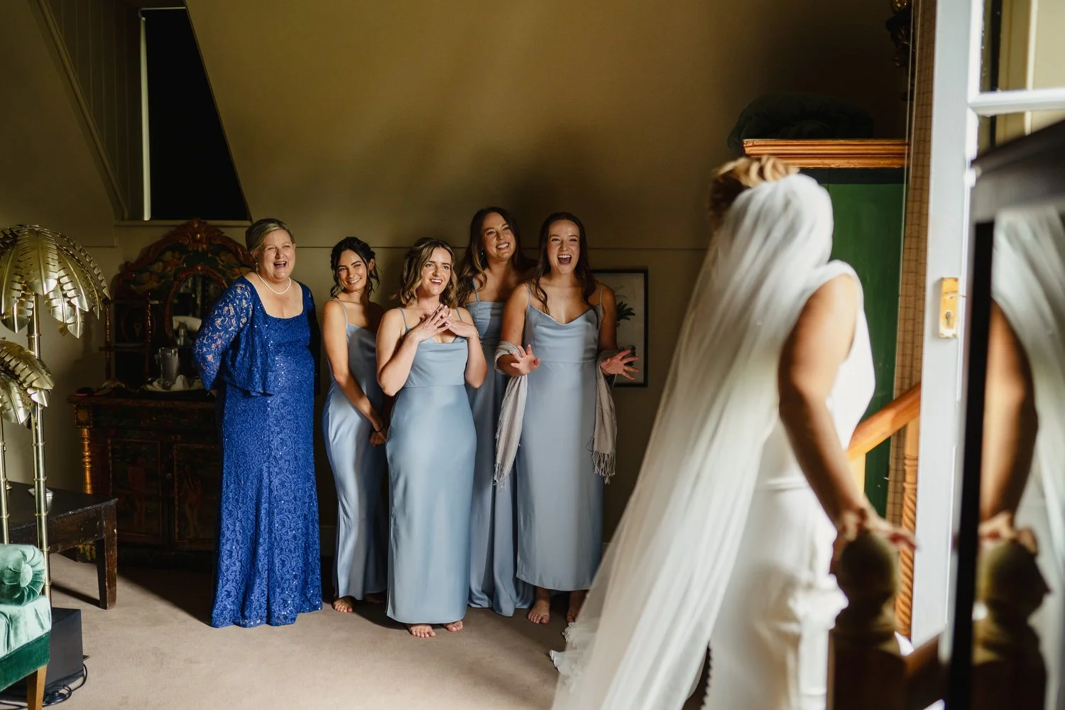 Castle Leslie Wedding 055.JPG