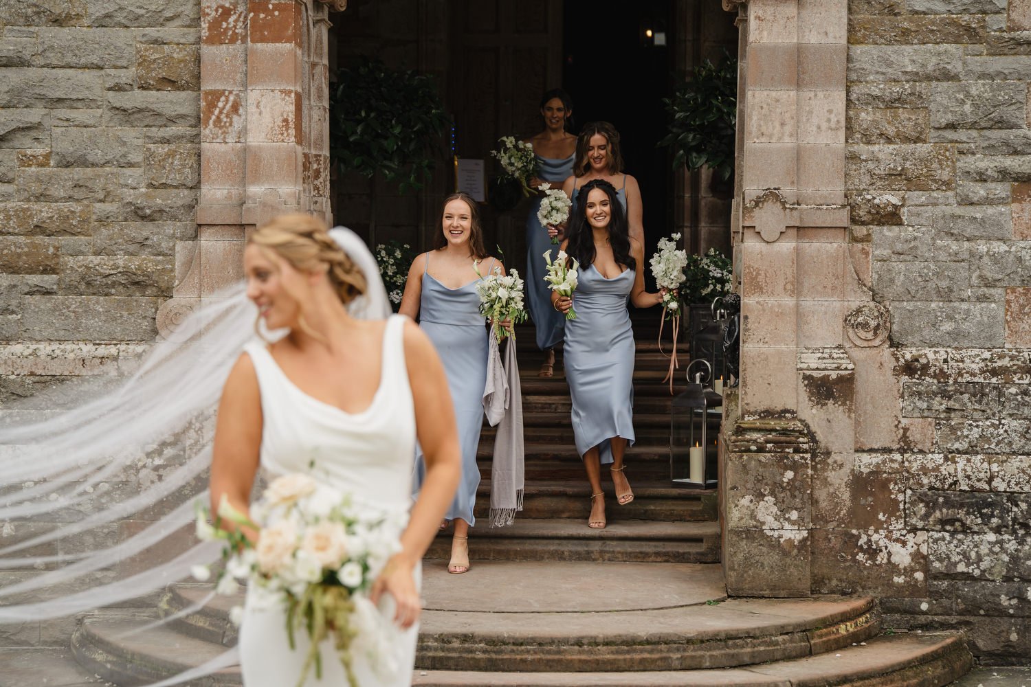 Castle Leslie Wedding 058.JPG