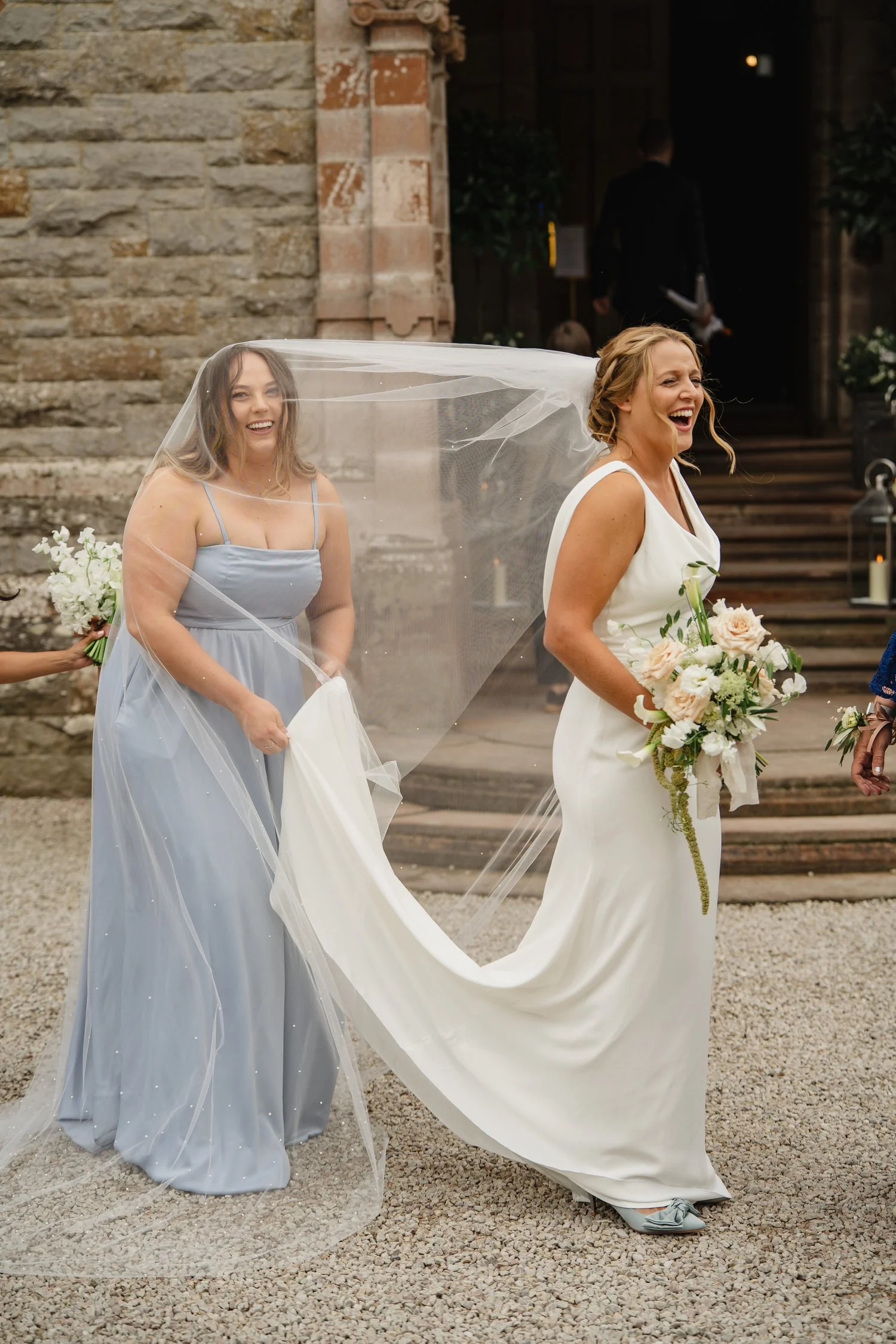 Castle Leslie Wedding 059.JPG