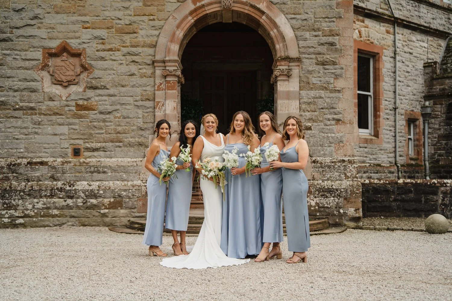 Castle Leslie Wedding 061.JPG