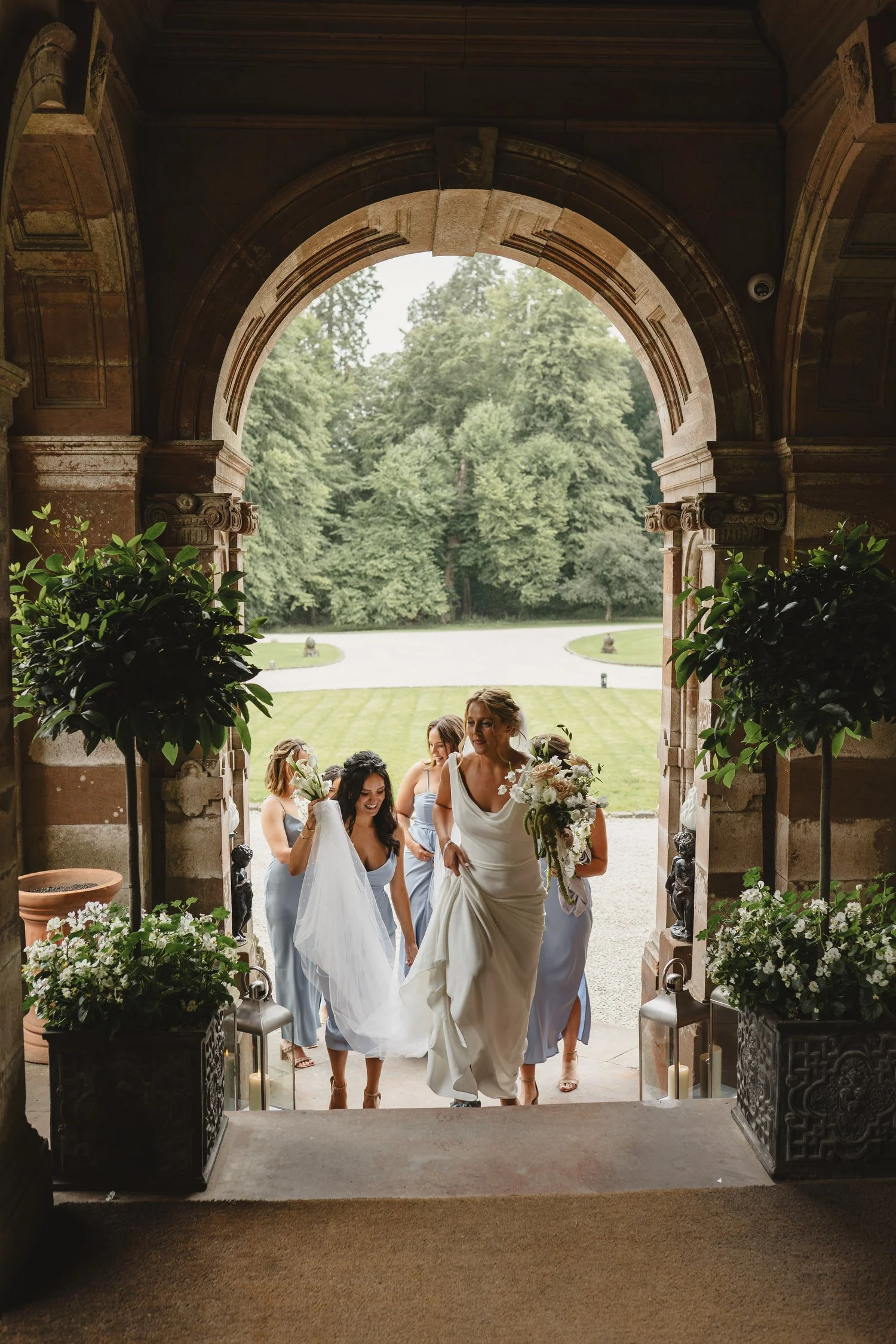 Castle Leslie Wedding 063.JPG