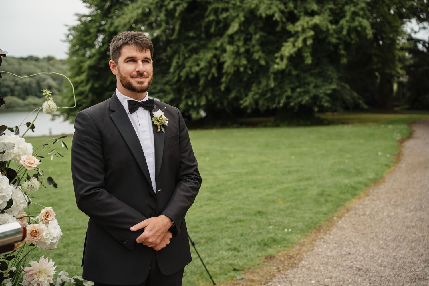 Castle Leslie Wedding 068.JPG