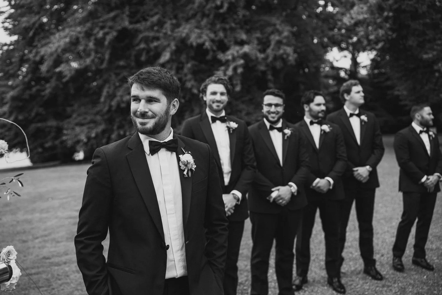 Castle Leslie Wedding 069.JPG