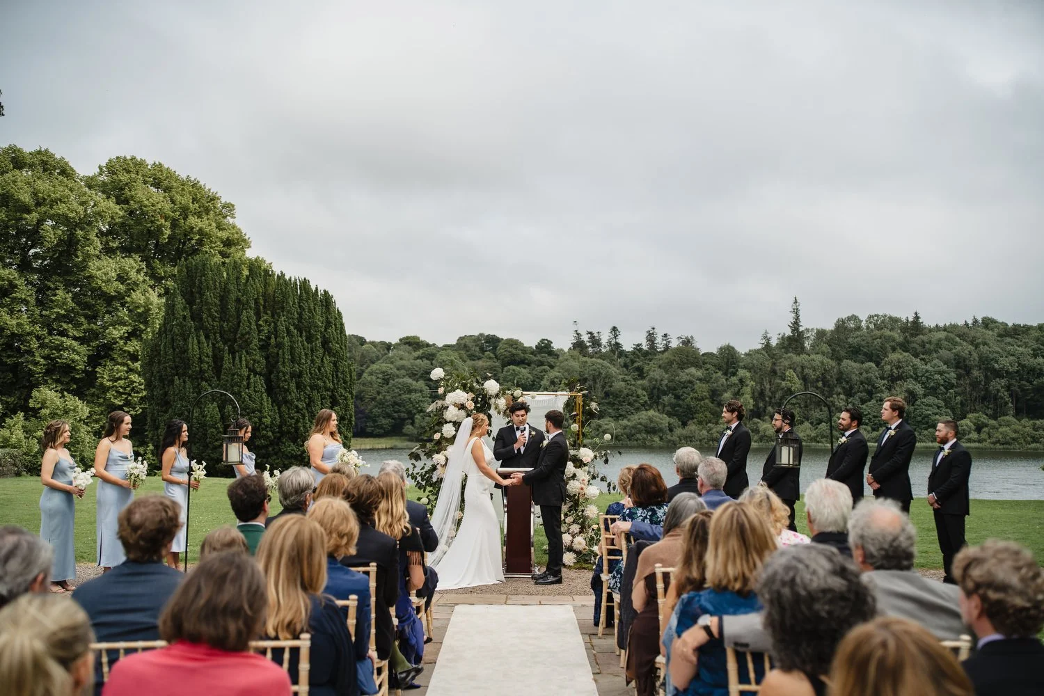 Castle Leslie Wedding 074.JPG