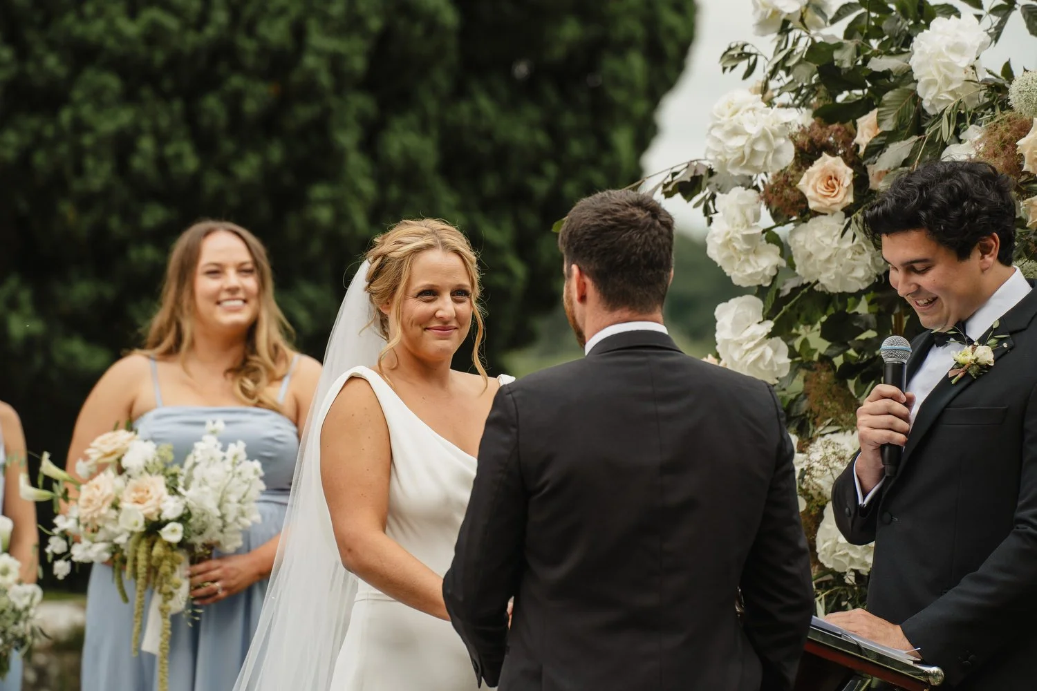 Castle Leslie Wedding 076.JPG