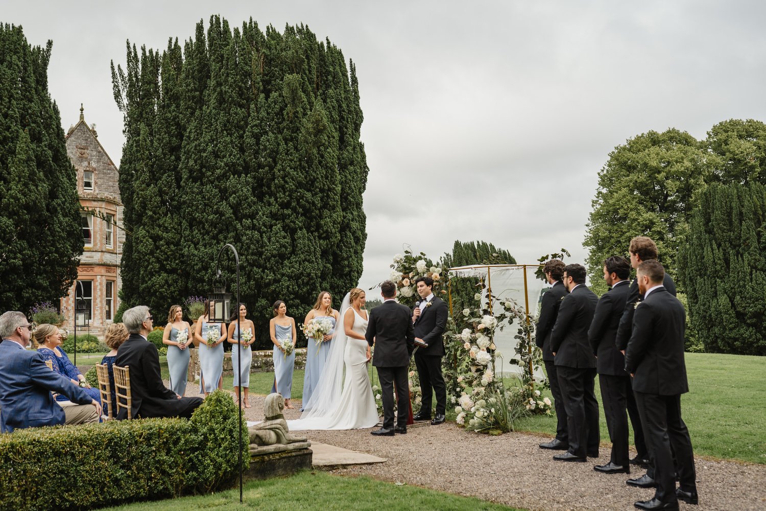 Castle Leslie Wedding 077.JPG