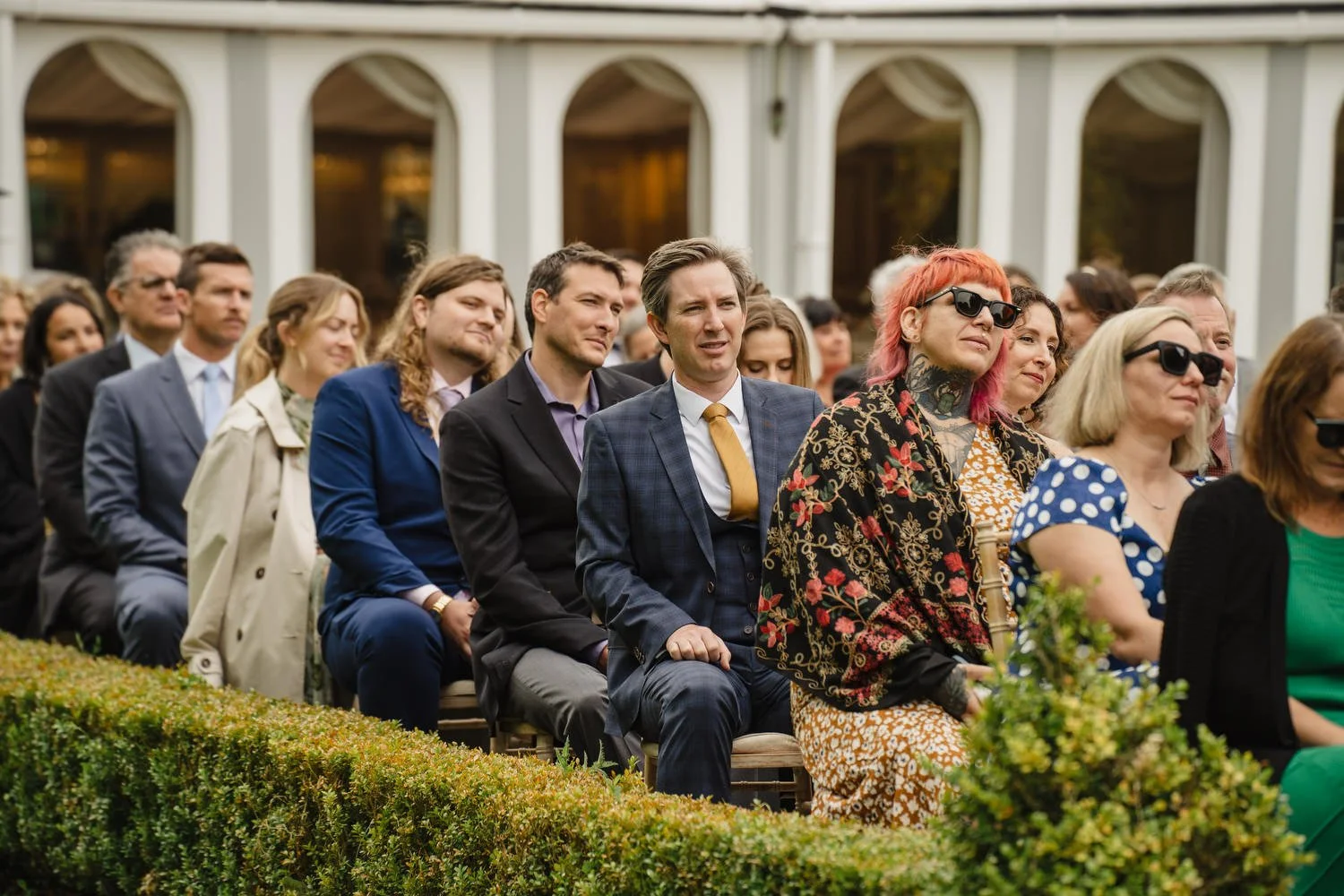 Castle Leslie Wedding 084.JPG