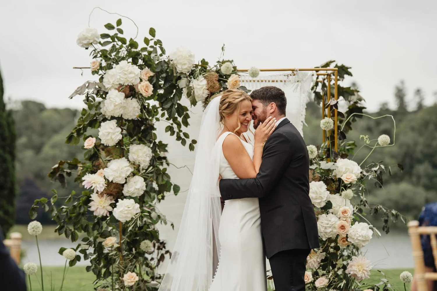 Castle Leslie Wedding 094.JPG