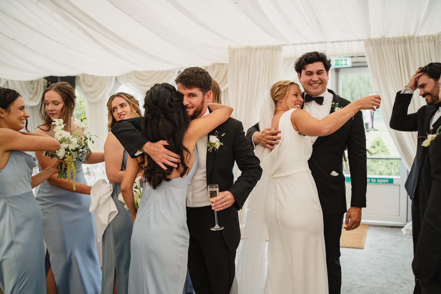 Castle Leslie Wedding 102.JPG