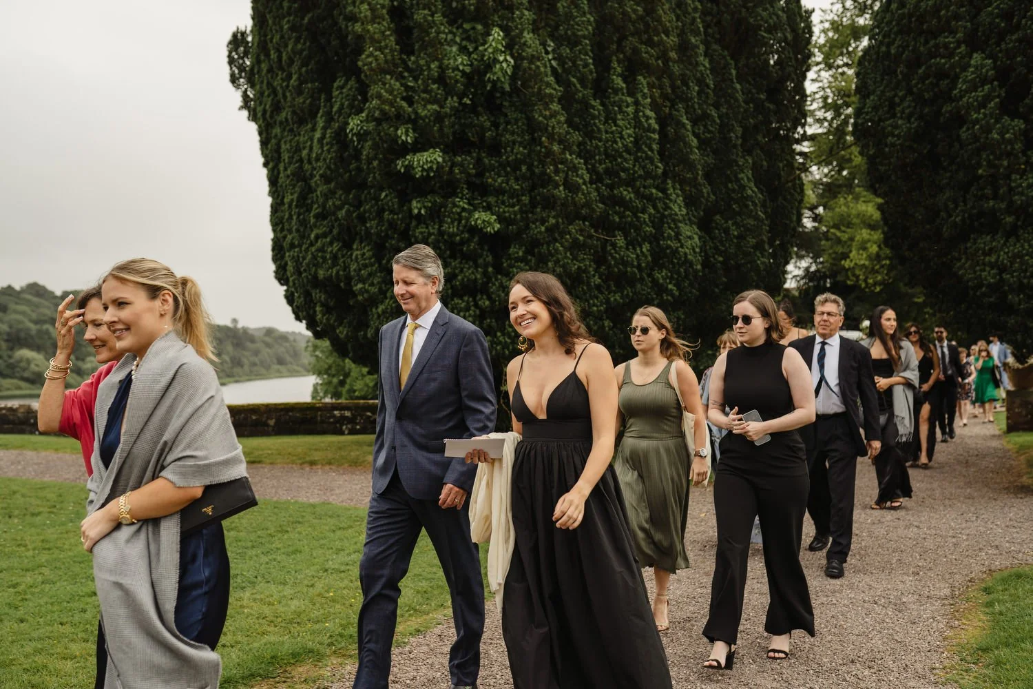 Castle Leslie Wedding 104.JPG