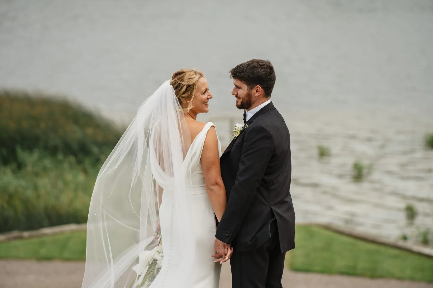 Castle Leslie Wedding 121.JPG