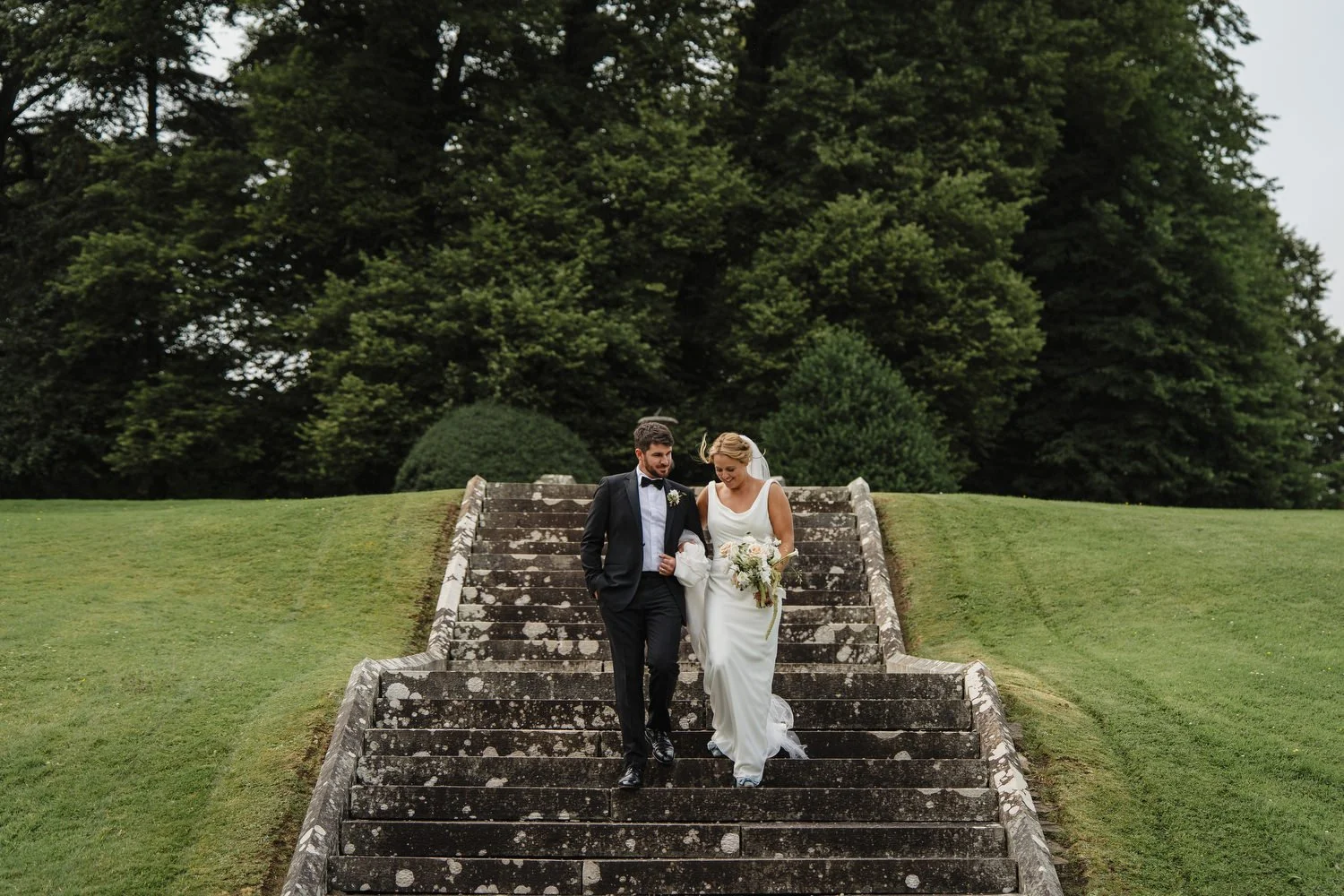 Castle Leslie Wedding 122.JPG