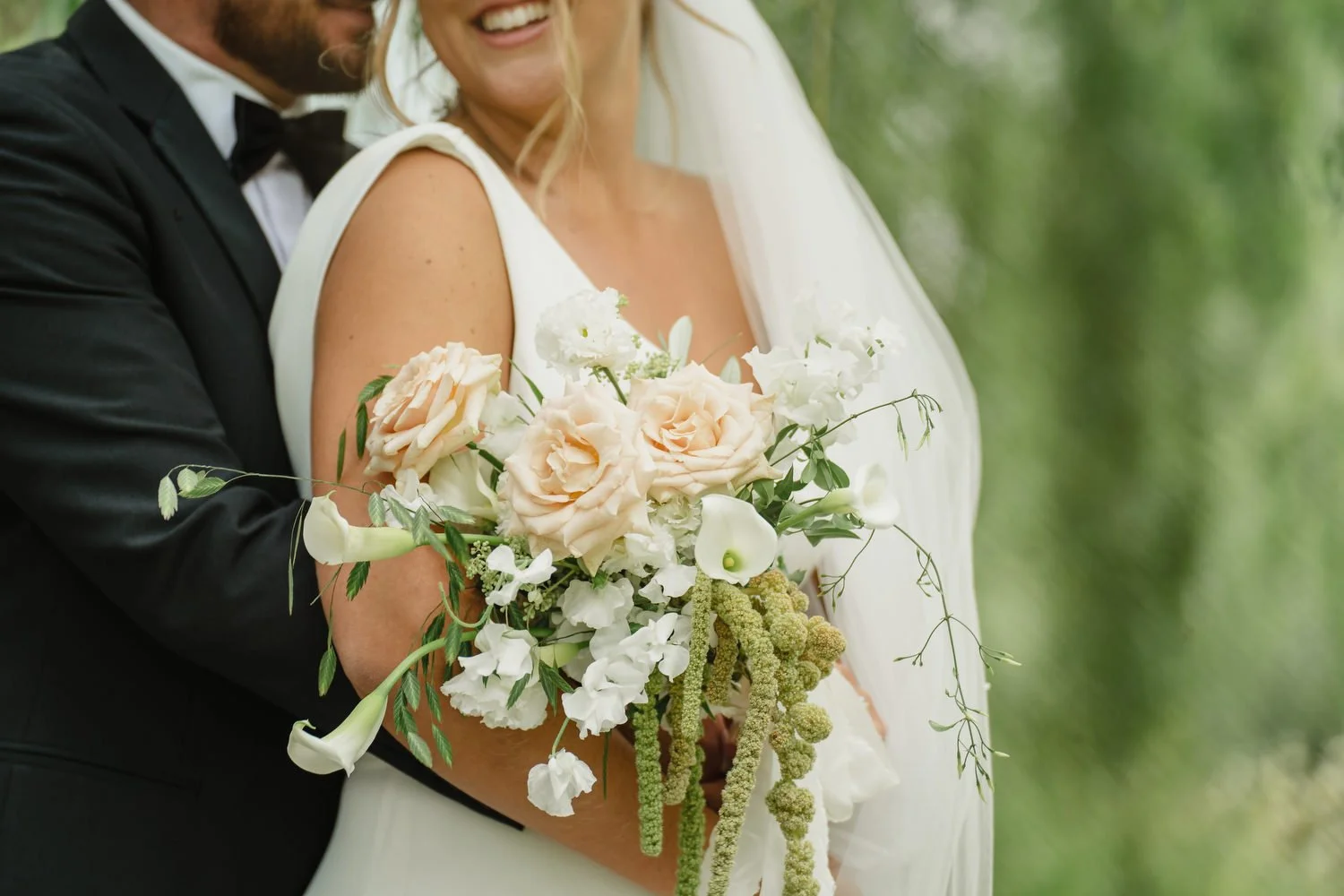 Castle Leslie Wedding 125.JPG