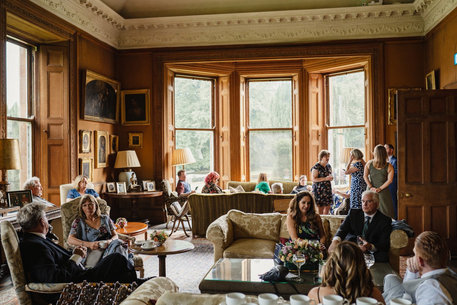 Castle Leslie Wedding 134.JPG