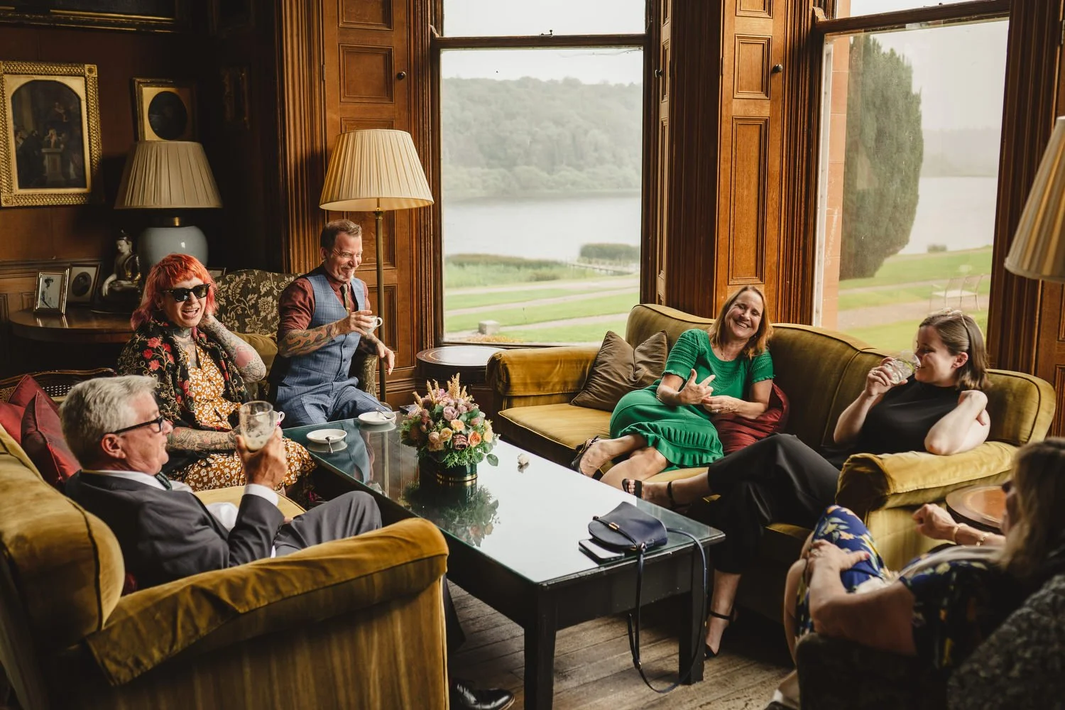 Castle Leslie Wedding 135.JPG