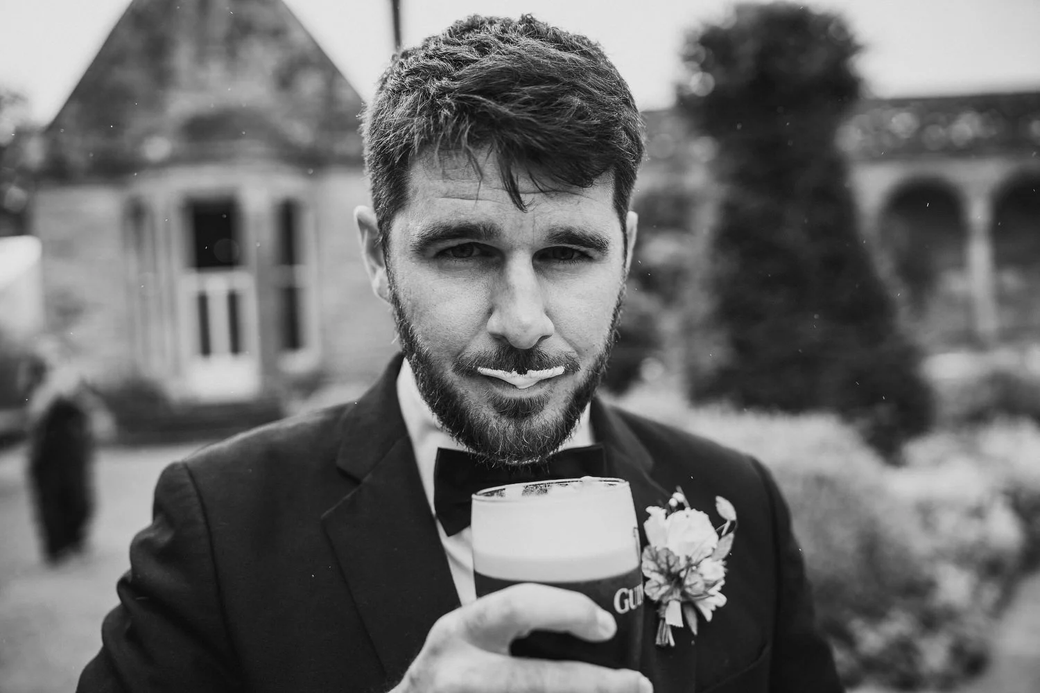 Castle Leslie Wedding 137.JPG
