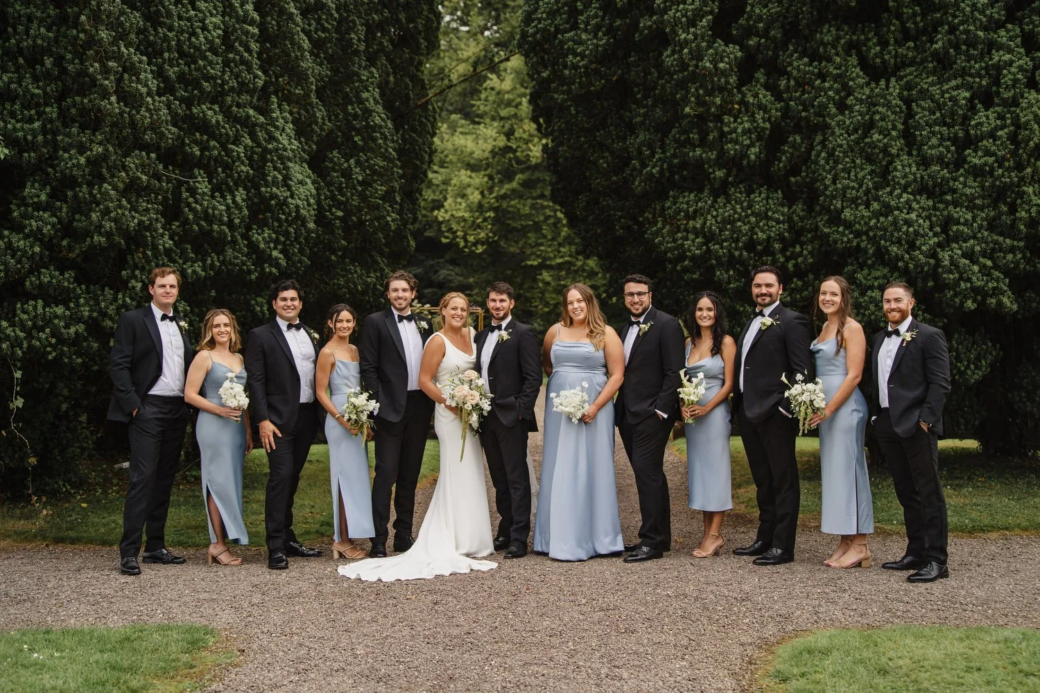 Castle Leslie Wedding 139.JPG