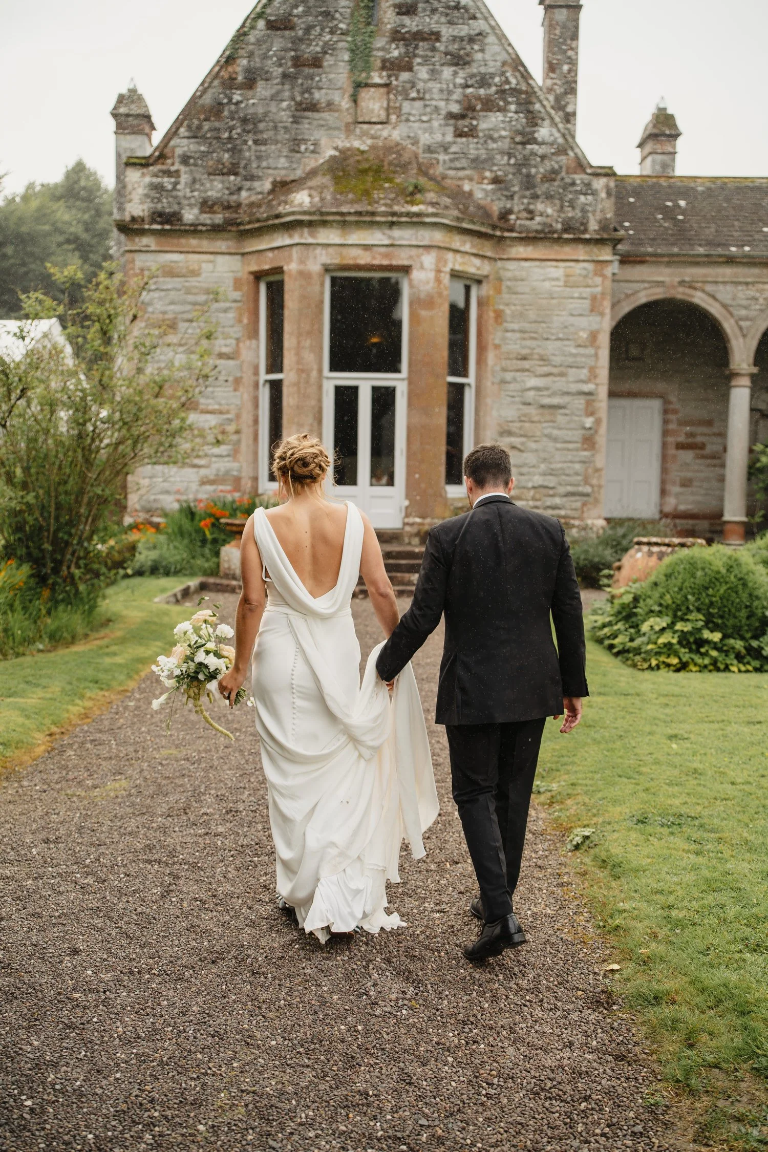 Castle Leslie Wedding 146.JPG
