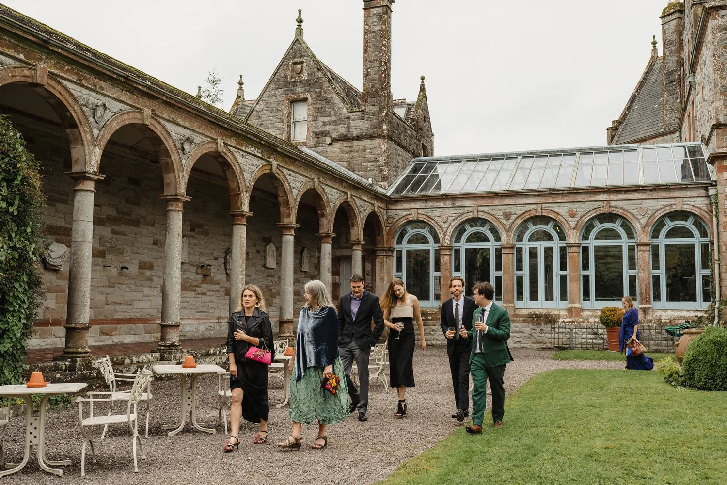 Castle Leslie Wedding 163.JPG