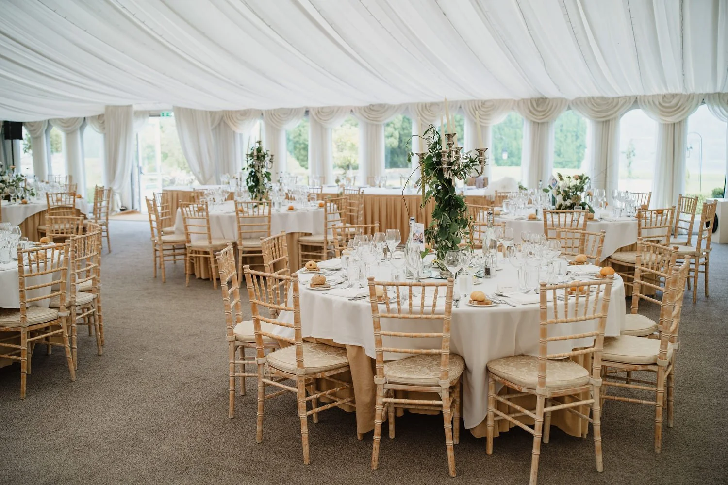 Castle Leslie Wedding 167.JPG