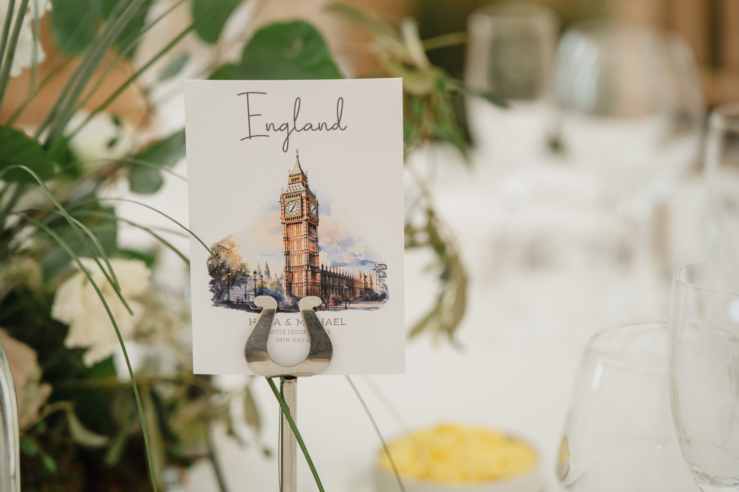 Castle Leslie Wedding 170.JPG
