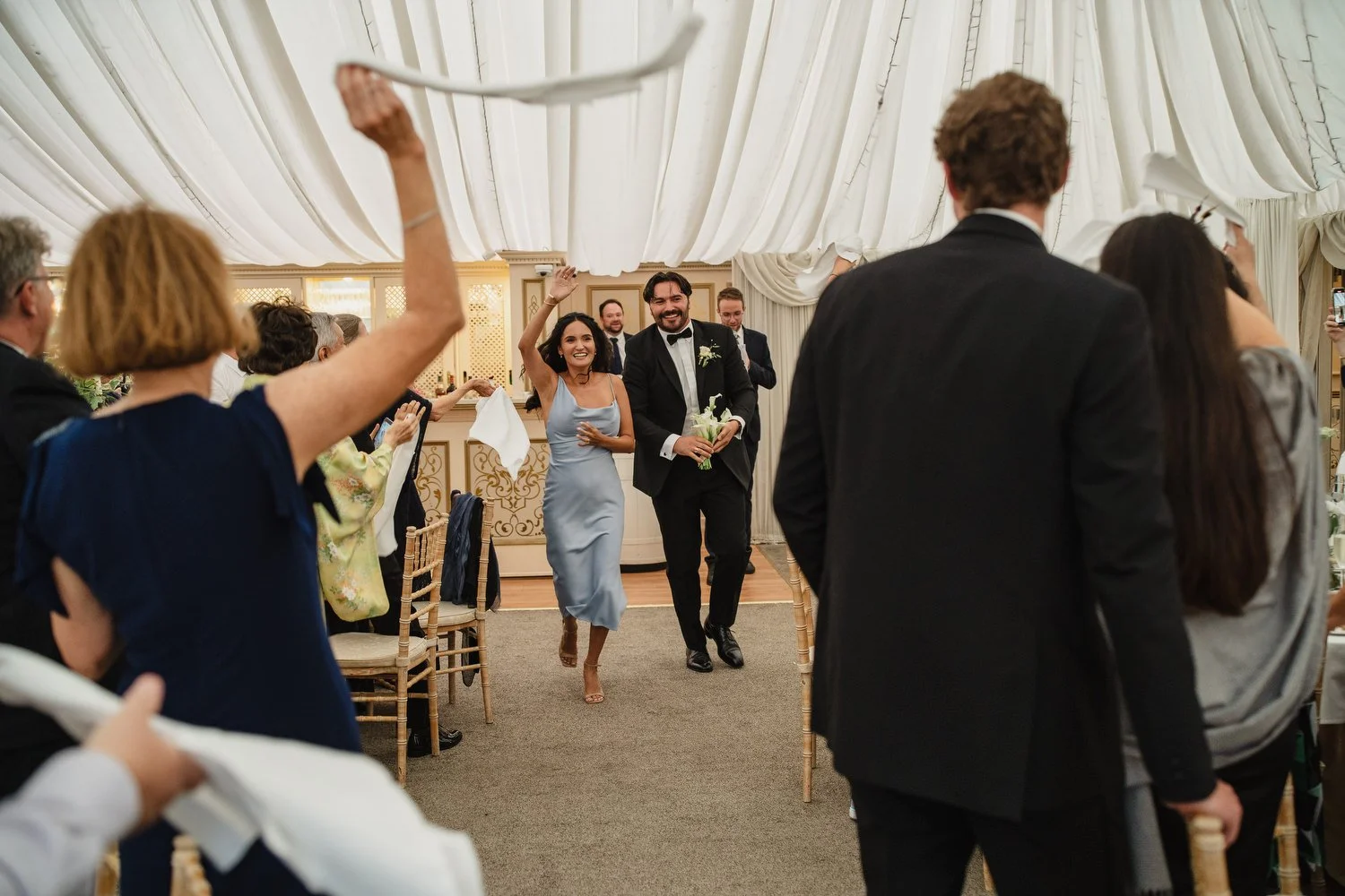 Castle Leslie Wedding 177.JPG