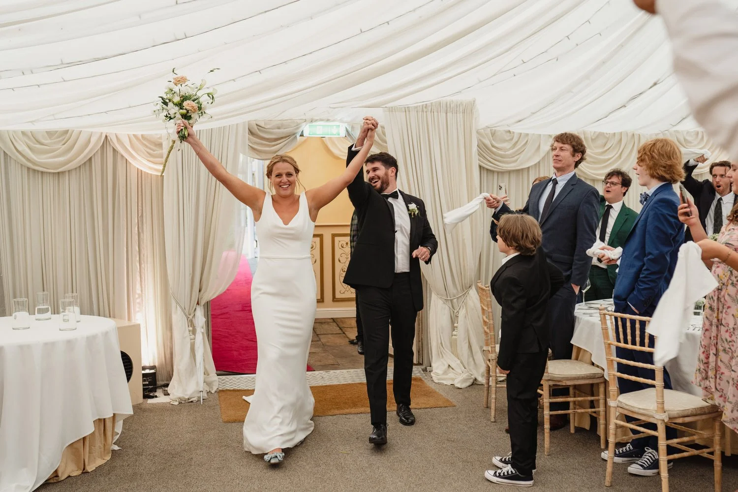 Castle Leslie Wedding 180.JPG