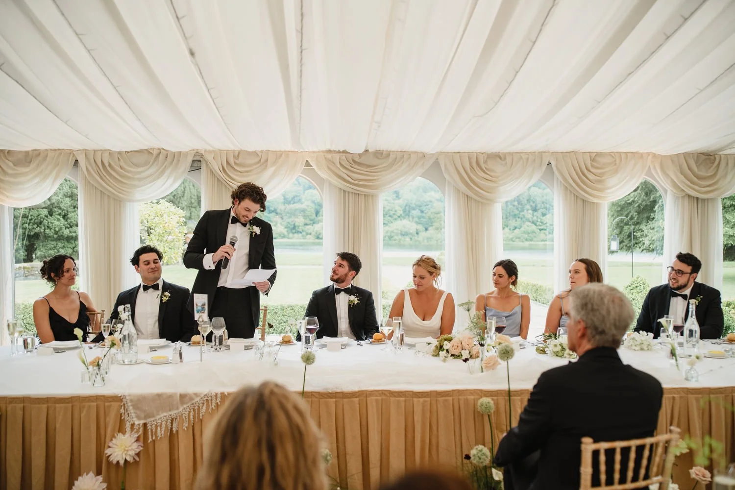 Castle Leslie Wedding 183.JPG