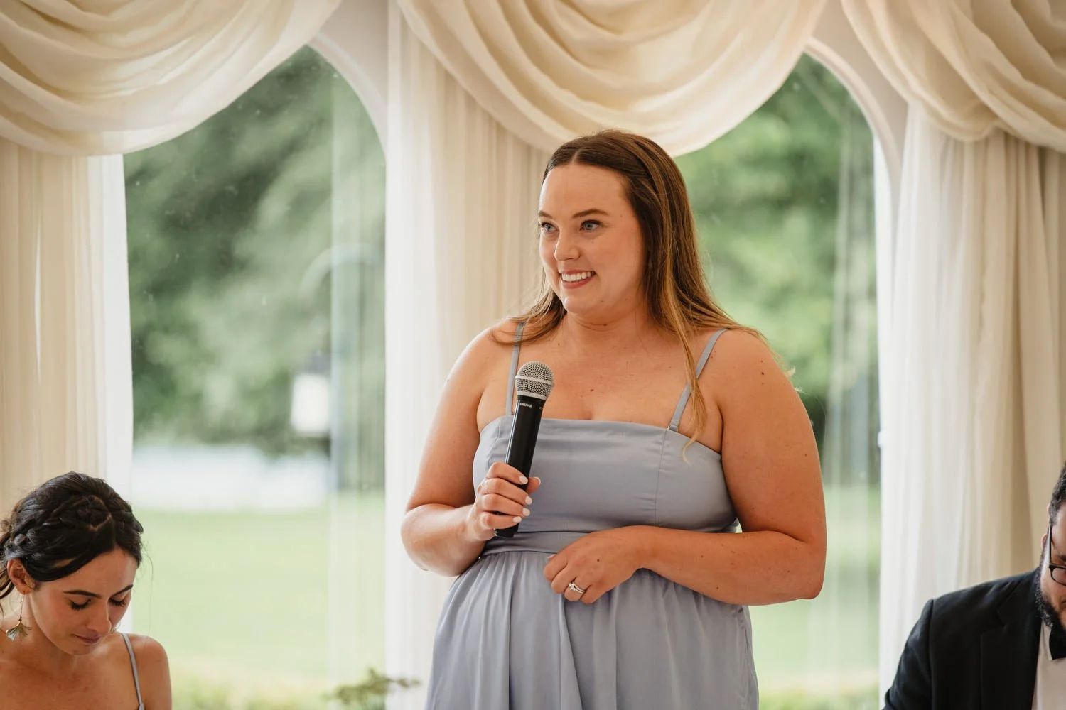 Castle Leslie Wedding 184.JPG