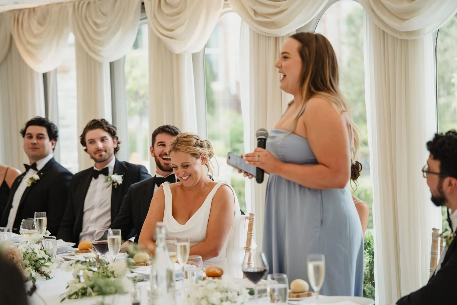 Castle Leslie Wedding 185.JPG