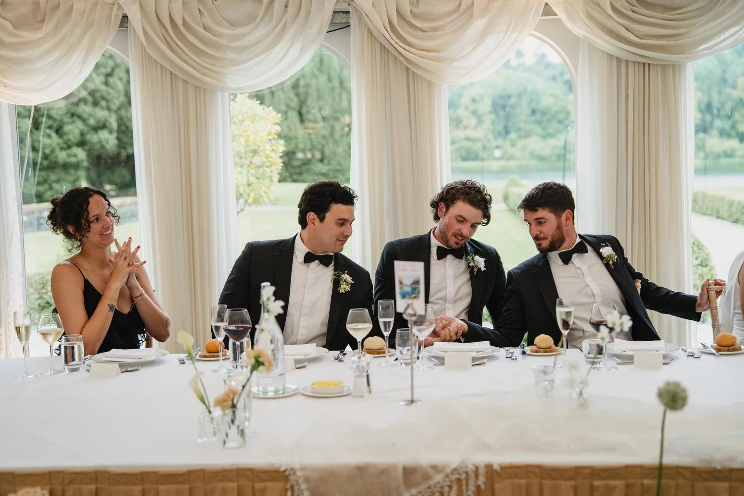 Castle Leslie Wedding 191.JPG