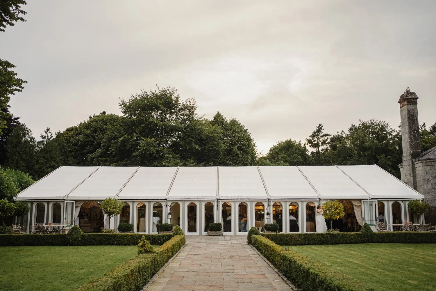 Castle Leslie Wedding 193.JPG
