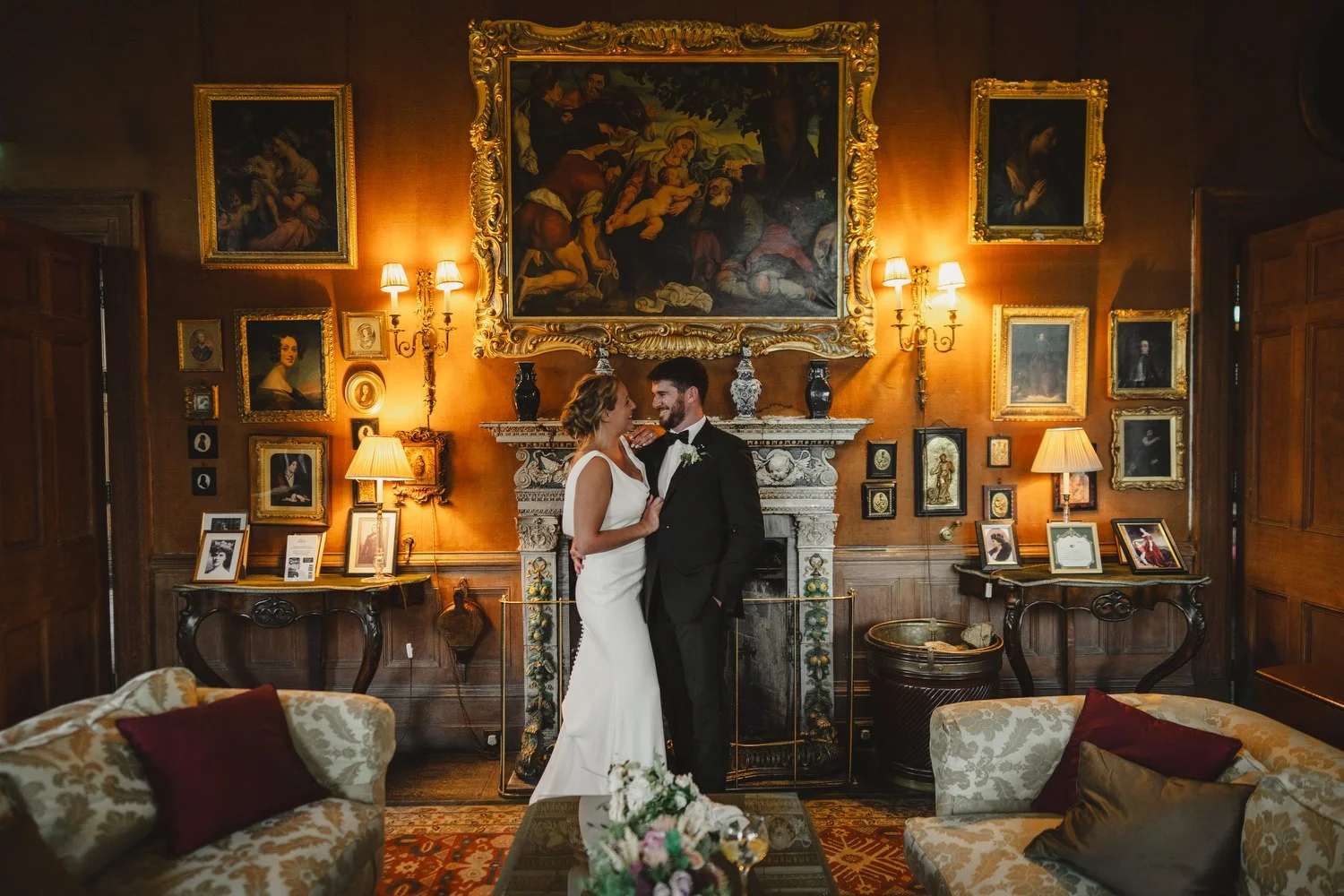 Castle Leslie Wedding 198.JPG