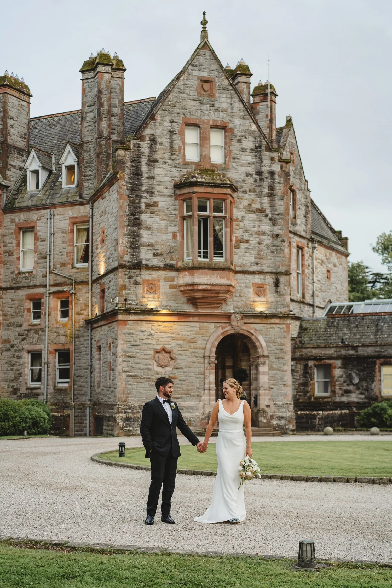 Castle Leslie Wedding 200.JPG