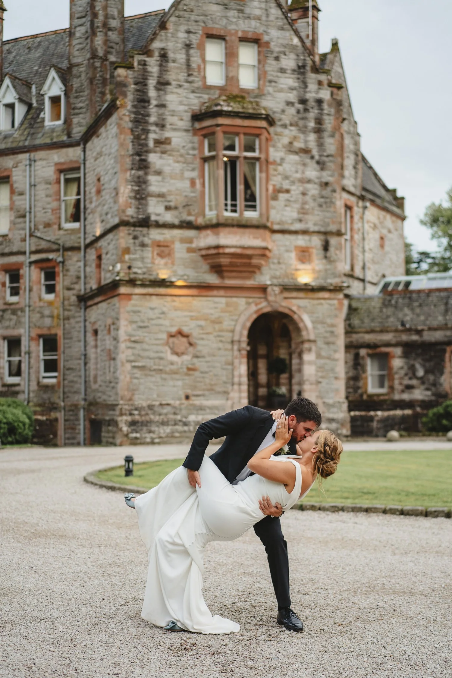 Castle Leslie Wedding 201.JPG