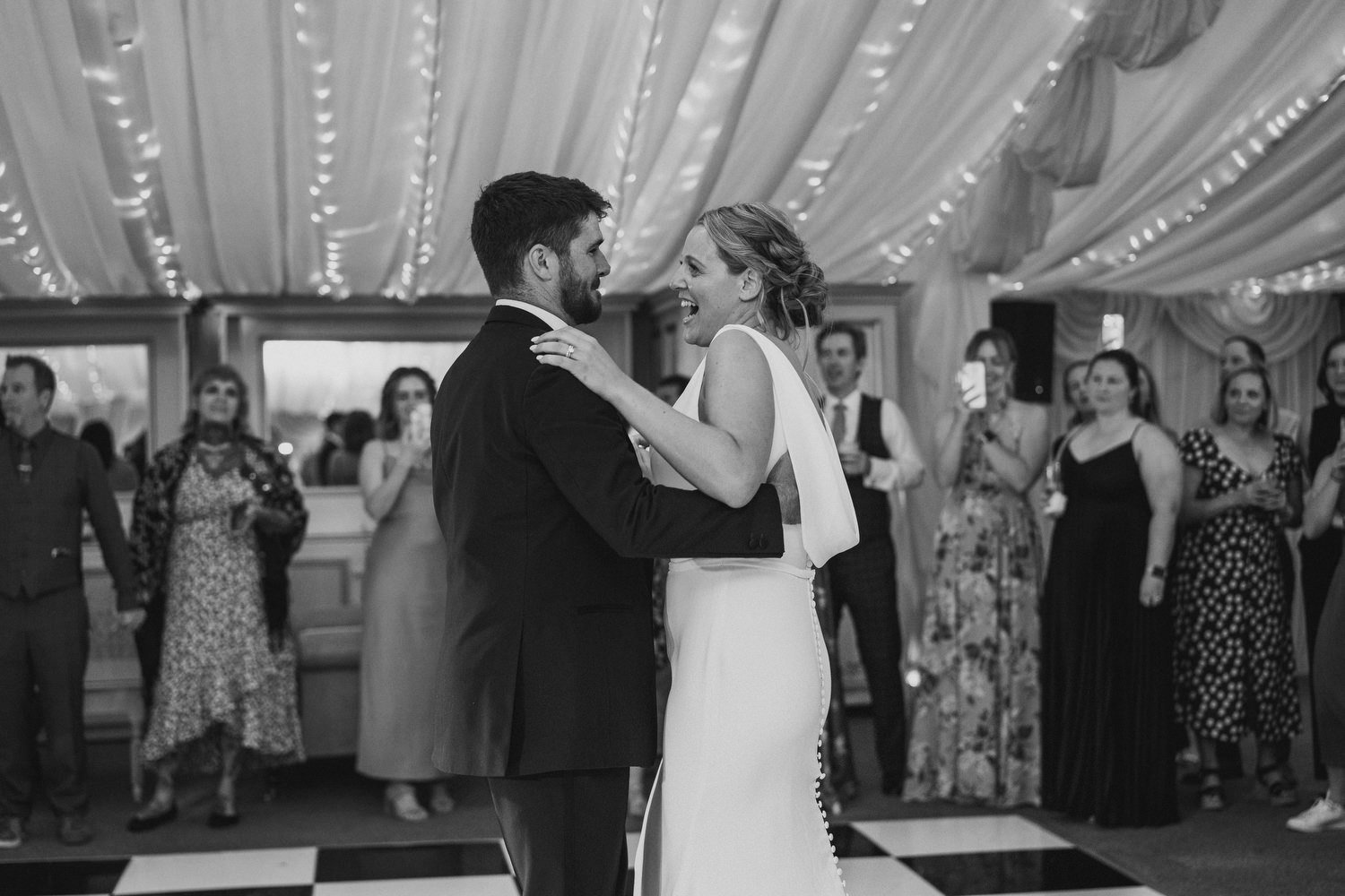 Castle Leslie Wedding 205.JPG