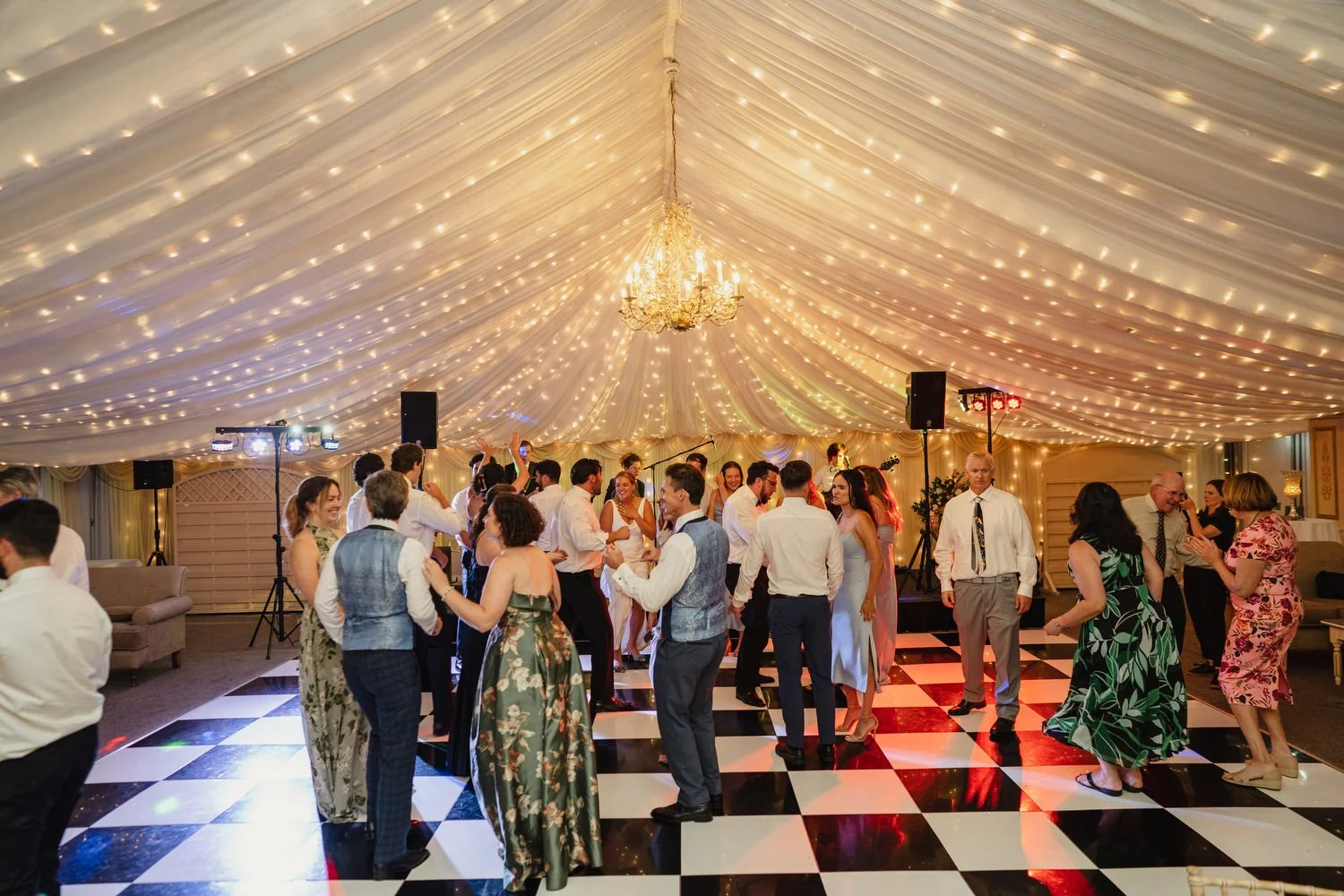 Castle Leslie Wedding 217.JPG