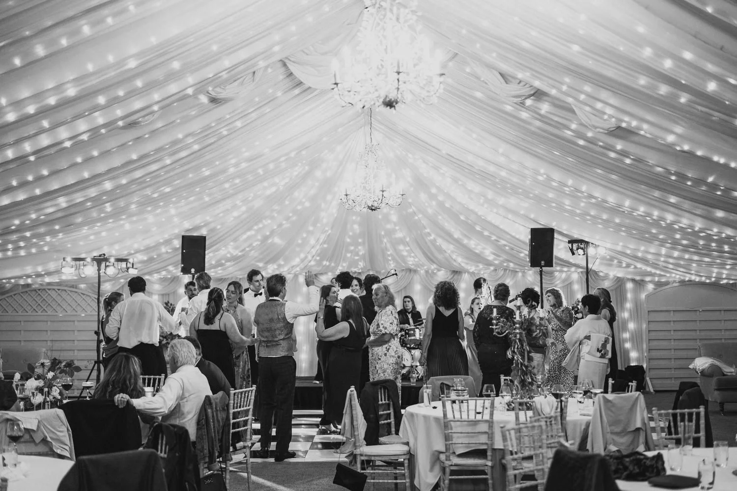 Castle Leslie Wedding 218.JPG