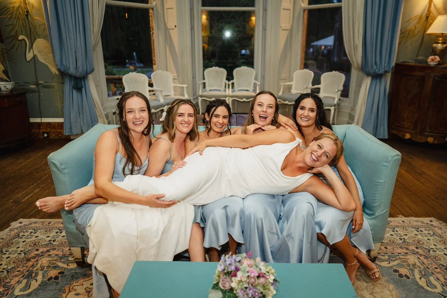 Castle Leslie Wedding 220.JPG