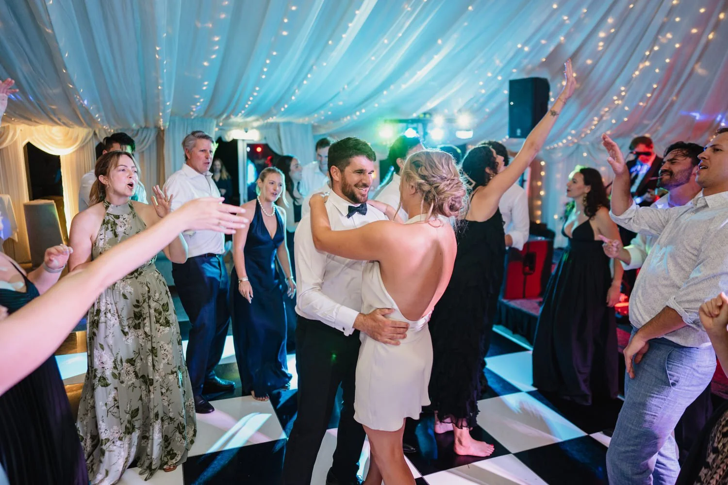 Castle Leslie Wedding 228.JPG