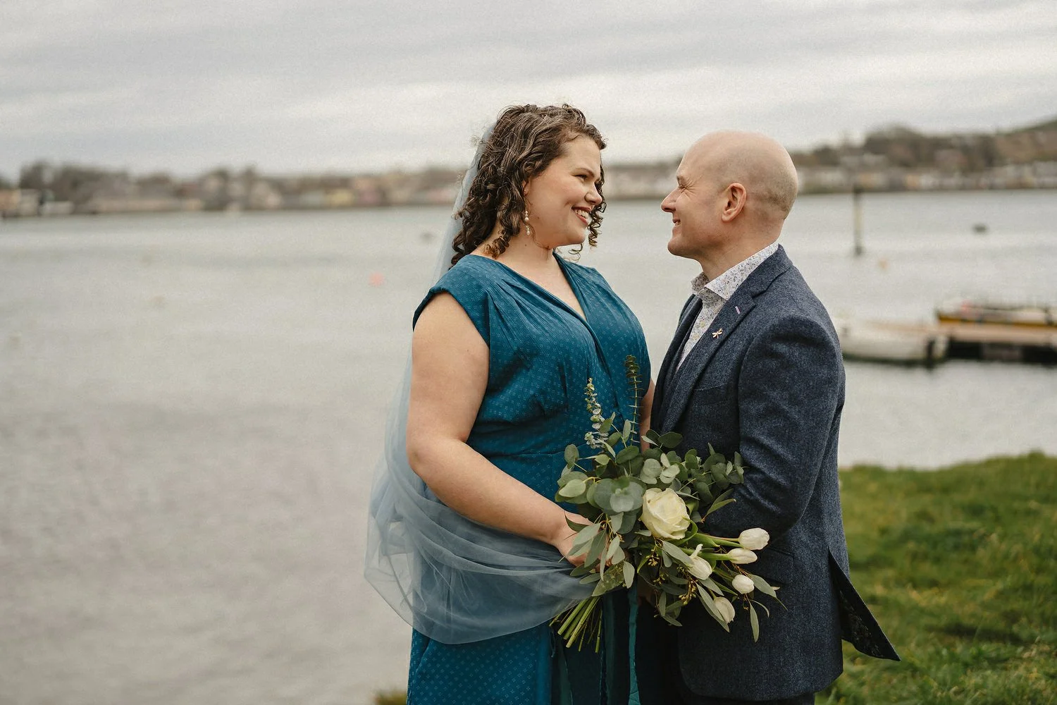 Cuan Strangford Wedding - Nic and James 008.JPG