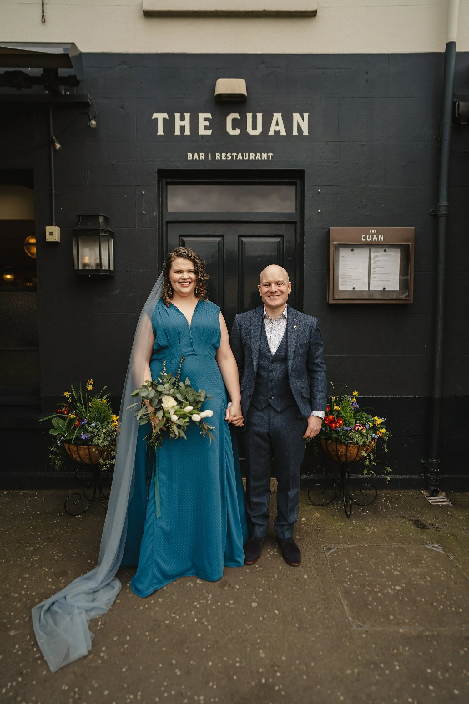 Cuan Strangford Wedding - Nic and James 013.JPG