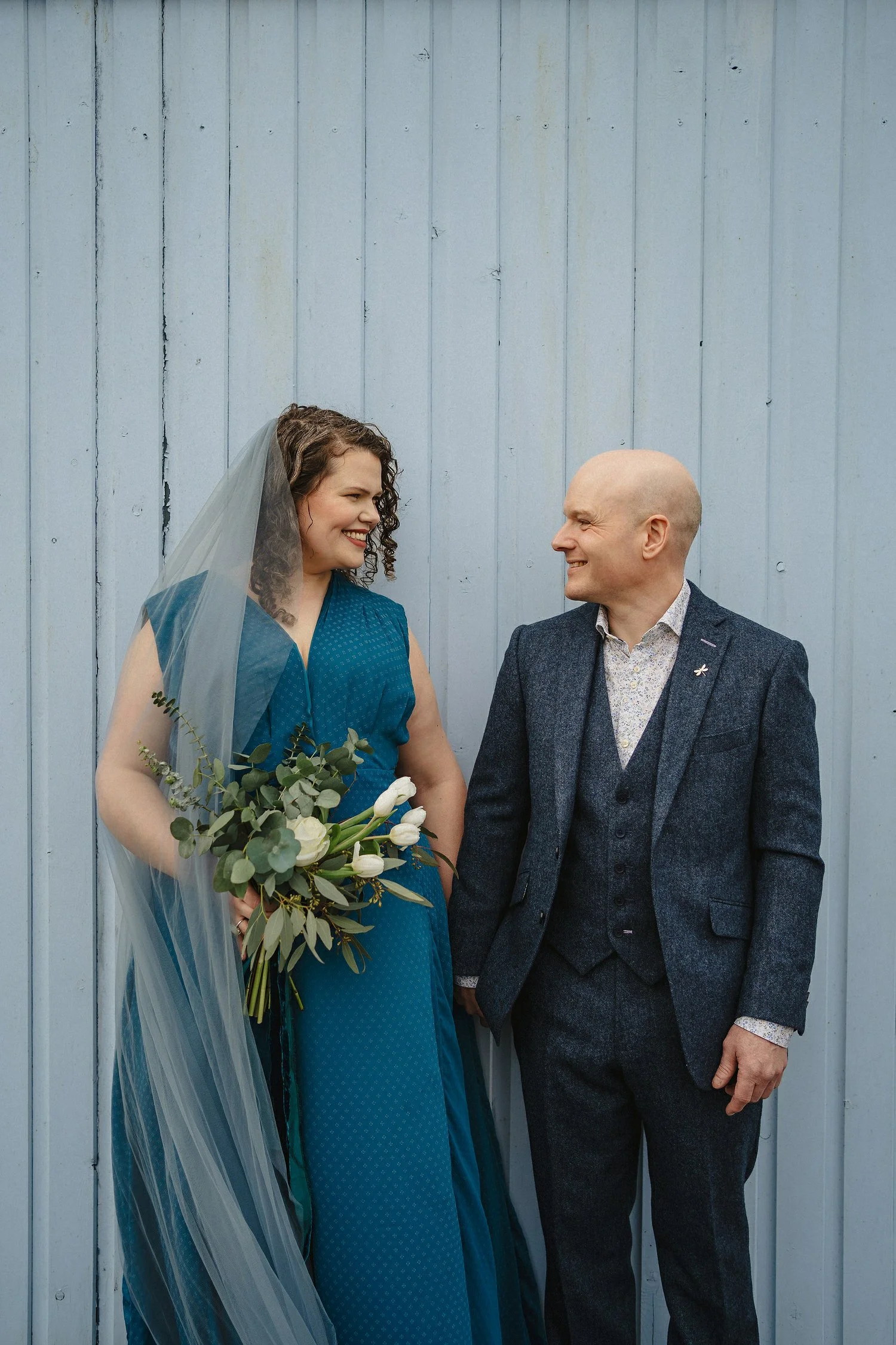 Cuan Strangford Wedding - Nic and James 016.JPG