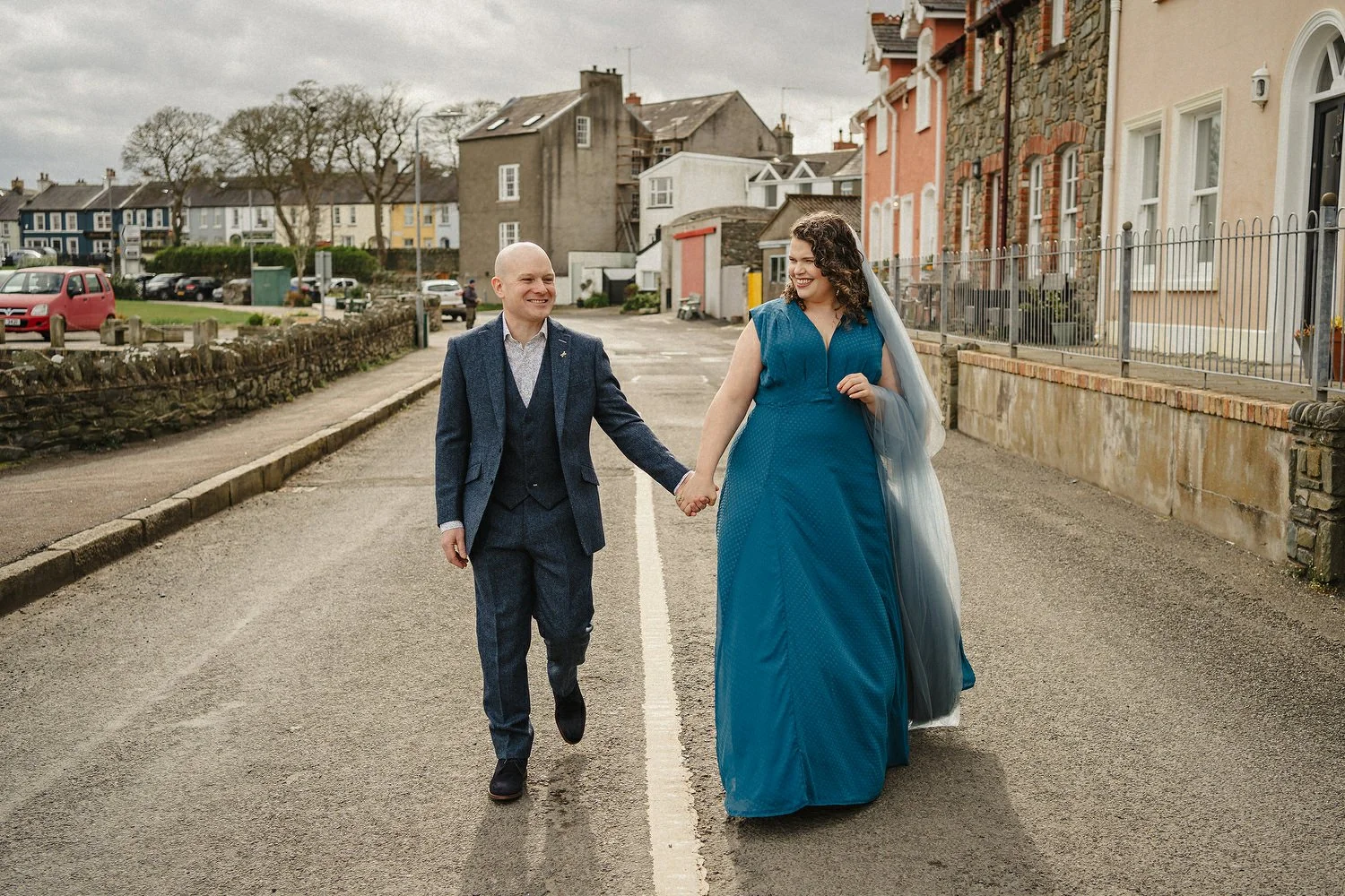 Cuan Strangford Wedding - Nic and James 017.JPG