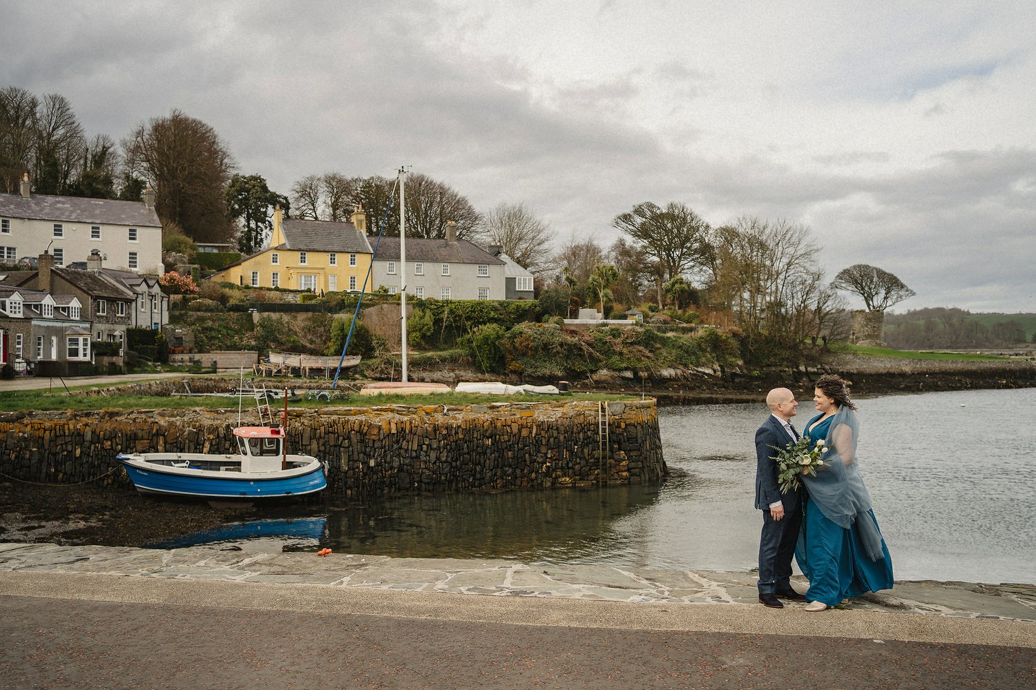 Cuan Strangford Wedding - Nic and James 018.JPG