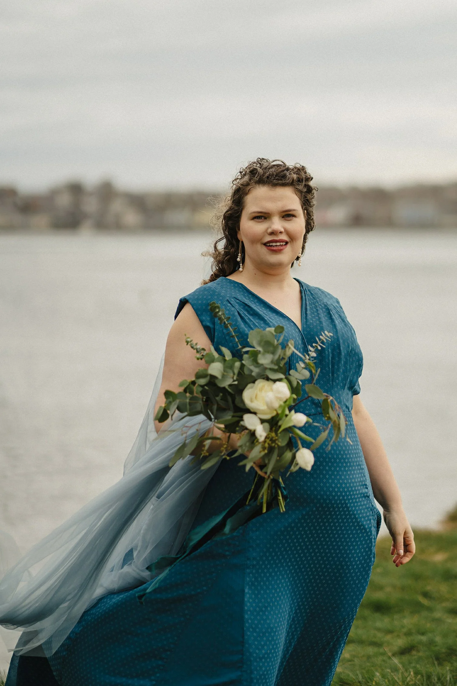 Cuan Strangford Wedding - Nic and James 023.JPG