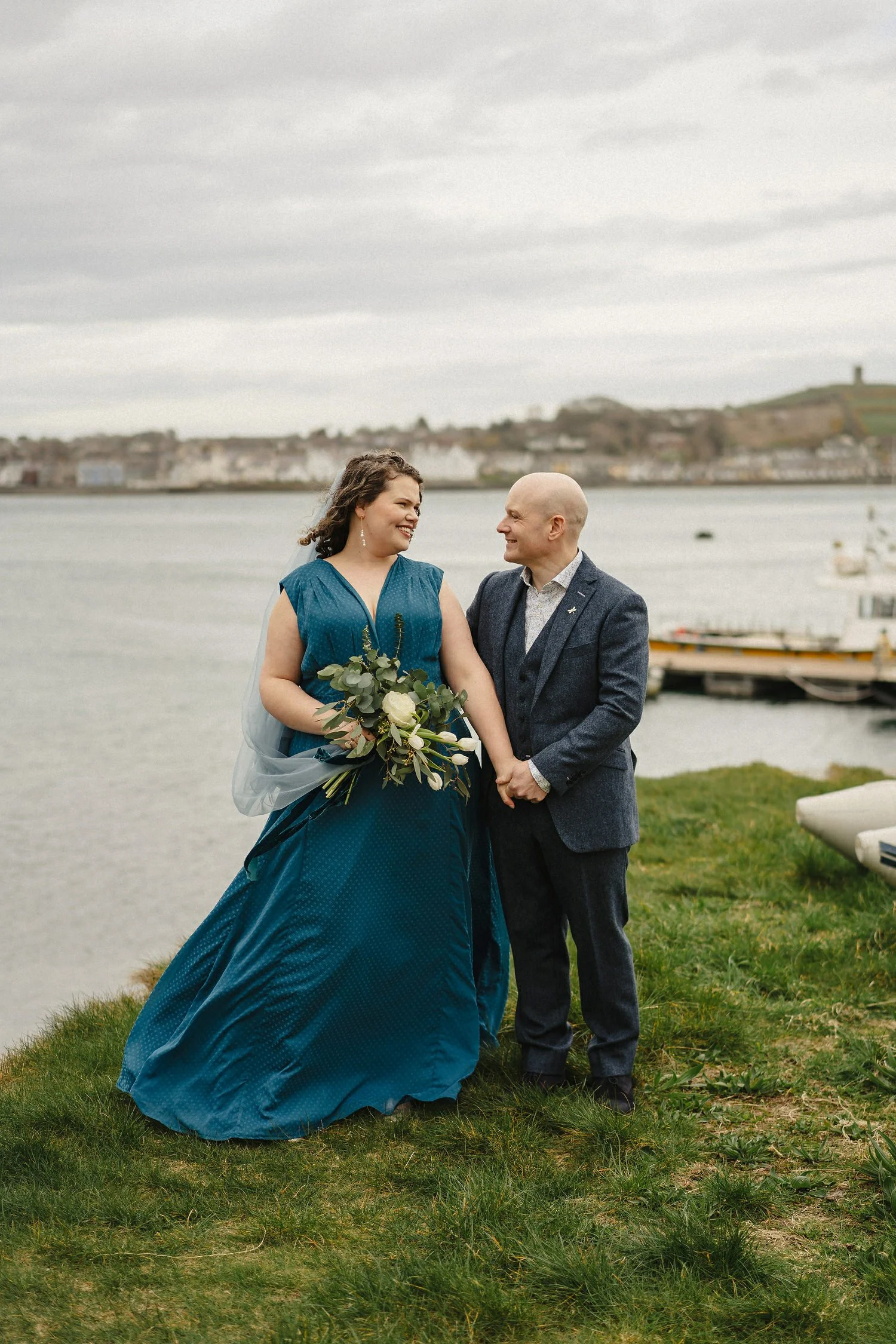 Cuan Strangford Wedding - Nic and James 030.JPG